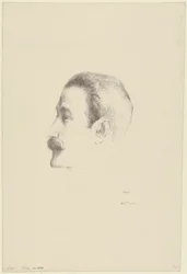 Ricardo Vinhas