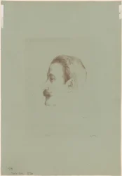 Ricardo Vinhas