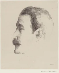 Ricardo Vinhas