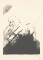 Cavalo alado