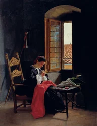 26 de abril de 1859 em Florença