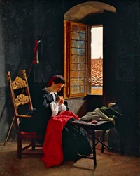 26 de Abril de 1859 em Florença