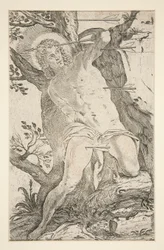 São Sebastião