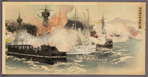 te Punição Naval te Plano d Acompanhamento Falso F Sim yang G Doutor Areia