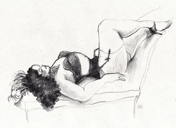 Burlesco