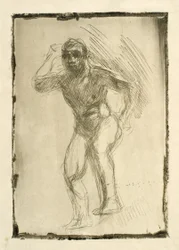 Atlas, estude