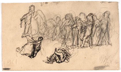 Figurídeos