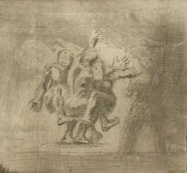 Macbeth e as bruxas