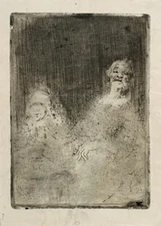 Duas figuras