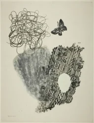 Poema n.º 11