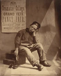 Não vai chover hoje