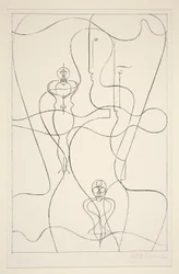 Abstracção