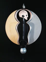 O Ballet Triádico