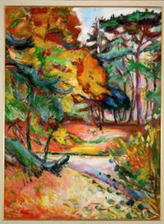 paisagem