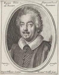 Francesco Paolo de Pésaro
