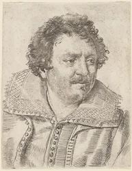 Giacomo Antonio Manini