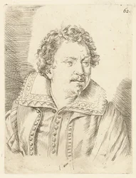 Giacomo Antonio Manini