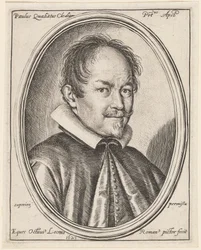 Paolo Qualiatus Clodianus