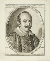 Marcelo da Provença
