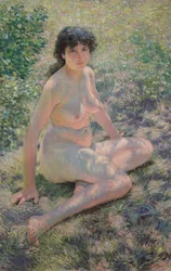 Julho de 1893.