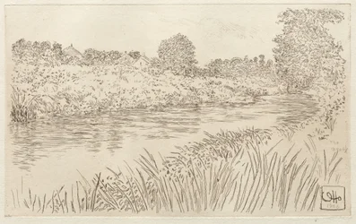 No Bronx, 1906.