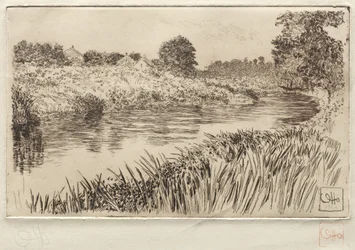 No Bronx, 1906.