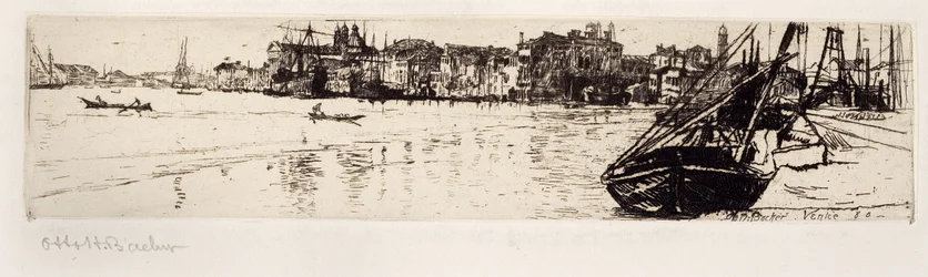 Zaltieri