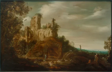 Paisagem