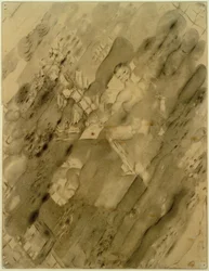 Composição diagonal