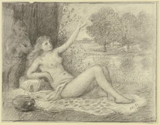 Dânae