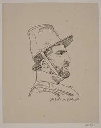 Carlos Dalgas