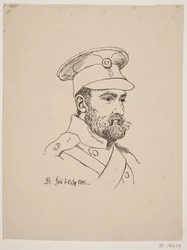 J. Th. Adeus