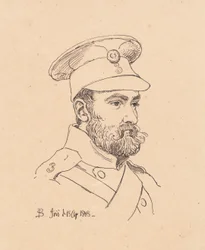 J. Th. Adeus