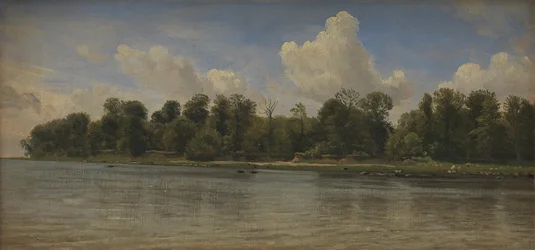 Praia de Præstø