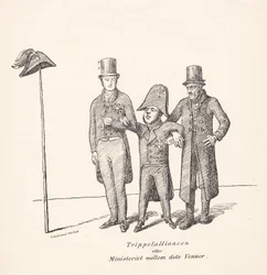 Trippelalliansen