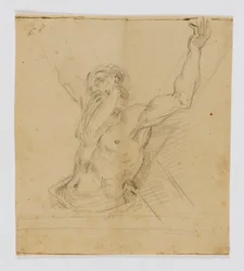 Desenho