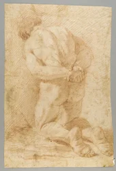 Desenho