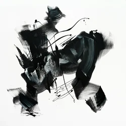 Traços abstratos dinâmicos