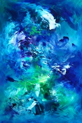 Fluxo oceânico