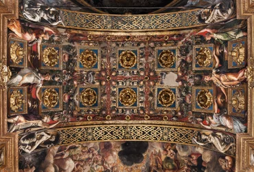 As Três Virgens Sábias e as Três Virgens Loucas