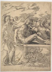 Sepultamento.n.d.