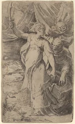 Judite