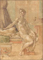 Lucrécia