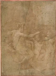 Vênus com Cupido e Putto