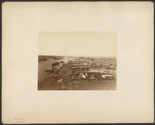 [Port Said, Egito]