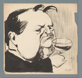 Abraham Kuiper
