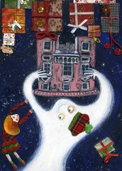 Natal