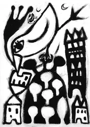 Cidade