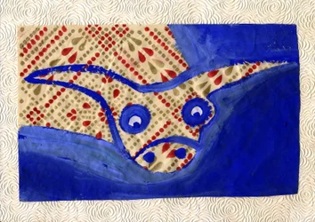 Signo do Zodíaco: Touro