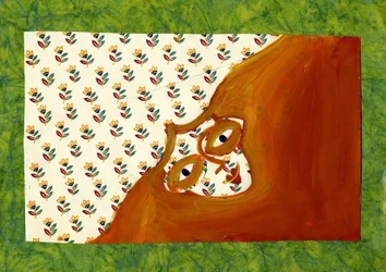 Signo do zodíaco: Virgem.